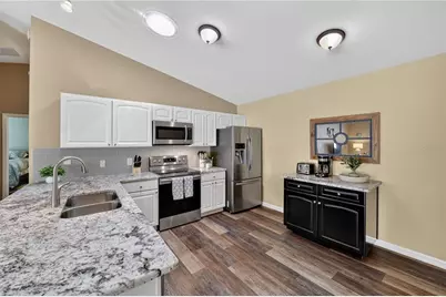1808 Endsley Court, The Villages, FL 32162 - Photo 46