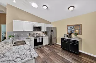 1808 Endsley Ct, The Villages, FL 32162 - Photo 46