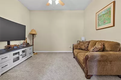 104 Club Villas Lane #N/A, Kissimmee, FL 34744 - Photo 16