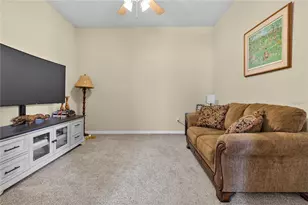 104 Club Villas Ln, Kissimmee, FL 34744 - Photo 16