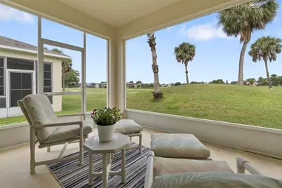 104 Club Villas Lane #N/A, Kissimmee, FL 34744 - Photo 26