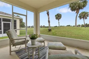 104 Club Villas Ln, Kissimmee, FL 34744 - Photo 26