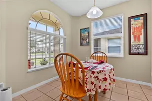 104 Club Villas Ln, Kissimmee, FL 34744 - Photo 14