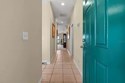 104 Club Villas Lane #N/A, Kissimmee, FL 34744 - Photo 4