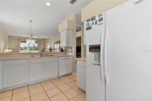 104 Club Villas Ln, Kissimmee, FL 34744 - Photo 12