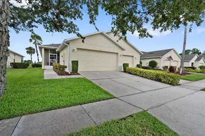 104 Club Villas Lane #N/A, Kissimmee, FL 34744 - Photo 2