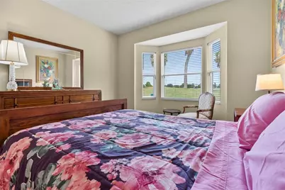 104 Club Villas Lane #N/A, Kissimmee, FL 34744 - Photo 22