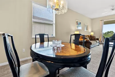 104 Club Villas Lane #N/A, Kissimmee, FL 34744 - Photo 8