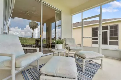 104 Club Villas Lane #N/A, Kissimmee, FL 34744 - Photo 28