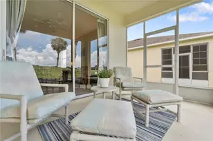 104 Club Villas Ln, Kissimmee, FL 34744 - Photo 28