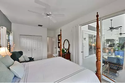 5011 Greenbriar Trail, Mount Dora, FL 32757 - Photo 30