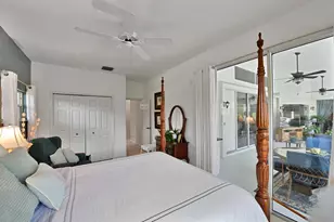 5011 Greenbriar Trail, Mount Dora, FL 32757 - Photo 30