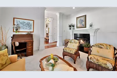 5011 Greenbriar Trail, Mount Dora, FL 32757 - Photo 8