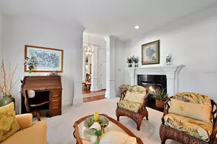 5011 Greenbriar Trail, Mount Dora, FL 32757 - Photo 8