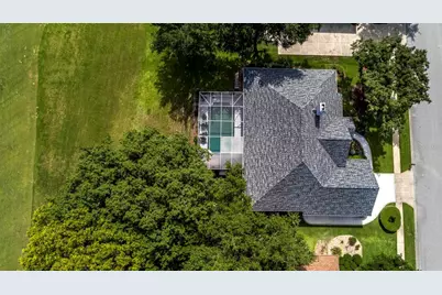 5011 Greenbriar Trail, Mount Dora, FL 32757 - Photo 40