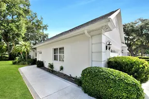 5011 Greenbriar Trail, Mount Dora, FL 32757 - Photo 34
