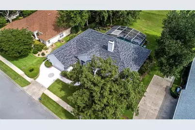 5011 Greenbriar Trail, Mount Dora, FL 32757 - Photo 38