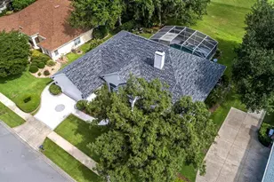 5011 Greenbriar Trail, Mount Dora, FL 32757 - Photo 38