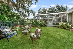 5011 Greenbriar Trail, Mount Dora, FL 32757 - Photo 32