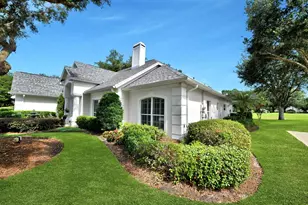 5011 Greenbriar Trail, Mount Dora, FL 32757 - Photo 46