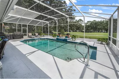 5011 Greenbriar Trail, Mount Dora, FL 32757 - Photo 36