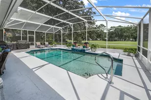 5011 Greenbriar Trail, Mount Dora, FL 32757 - Photo 36