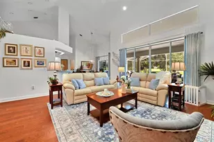 5011 Greenbriar Trail, Mount Dora, FL 32757 - Photo 12
