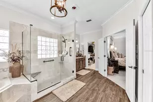 5011 Greenbriar Trail, Mount Dora, FL 32757 - Photo 22