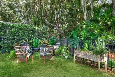 5011 Greenbriar Trail, Mount Dora, FL 32757 - Photo 48