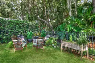 5011 Greenbriar Trail, Mount Dora, FL 32757 - Photo 48