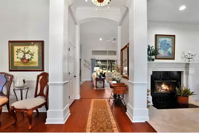 5011 Greenbriar Trail, Mount Dora, FL 32757 - Photo 6