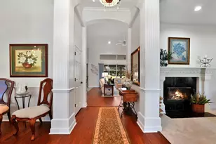 5011 Greenbriar Trail, Mount Dora, FL 32757 - Photo 6