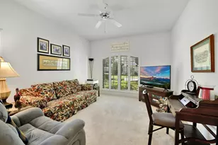 5011 Greenbriar Trail, Mount Dora, FL 32757 - Photo 26