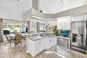 5011 Greenbriar Trail, Mount Dora, FL 32757 - Photo 18
