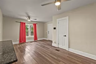 2329 7th St S, Saint Petersburg, FL 33714 - Photo 16