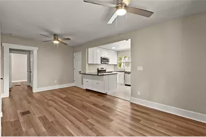 2329 7 Street S, Saint Petersburg, FL 33714 - Photo 14