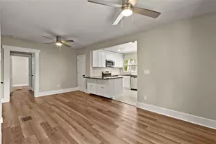 2329 7th St S, Saint Petersburg, FL 33714 - Photo 14