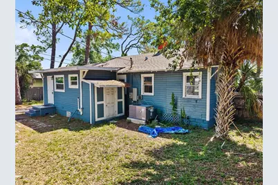2329 7 Street S, Saint Petersburg, FL 33714 - Photo 34
