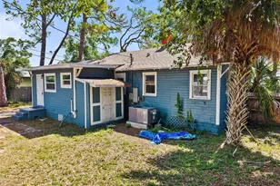 2329 7th St S, Saint Petersburg, FL 33714 - Photo 34