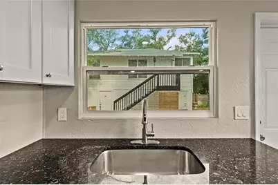 2329 7 Street S, Saint Petersburg, FL 33714 - Photo 20