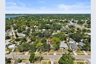 2329 7 Street S, Saint Petersburg, FL 33714 - Photo 42