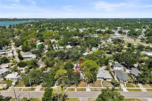 2329 7th St S, Saint Petersburg, FL 33714 - Photo 42