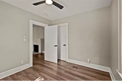 2329 7 Street S, Saint Petersburg, FL 33714 - Photo 28