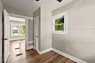 2329 7th St S, Saint Petersburg, FL 33714 - Photo 26