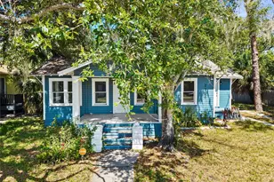 2329 7th St S, Saint Petersburg, FL 33714 - Photo 2
