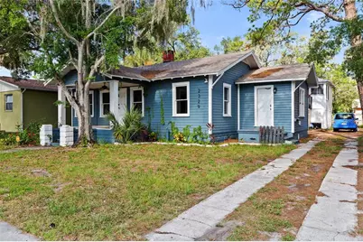 2329 7 Street S, Saint Petersburg, FL 33714 - Photo 6
