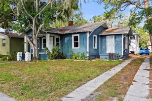 2329 7th St S, Saint Petersburg, FL 33714 - Photo 6