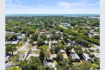 2329 7 Street S, Saint Petersburg, FL 33714 - Photo 40