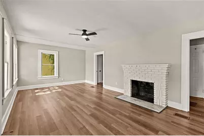 2329 7 Street S, Saint Petersburg, FL 33714 - Photo 12