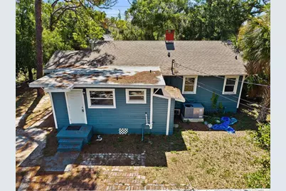 2329 7 Street S, Saint Petersburg, FL 33714 - Photo 36